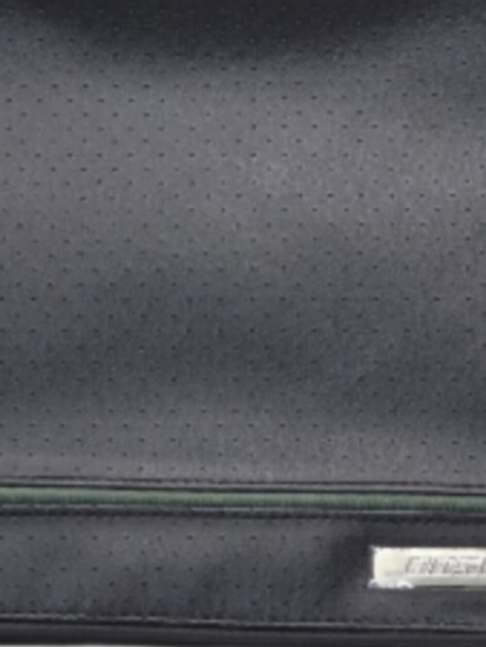 🎵Bose SoundDock Messenger Bag with Padded Shoulder Strap - Picture 8 of 8